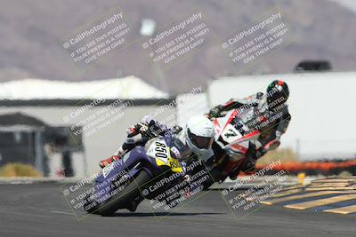 media/Apr-17-2025-Racers Edge (Thu) [[0a0c127f11]]/A Group/7-Session 5 (Turn 16)/